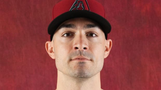 Randall Grichuk